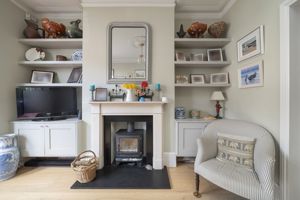 Photo 17- click for photo gallery